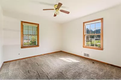 [Address not provided], Austell, GA 30106 - Photo 21