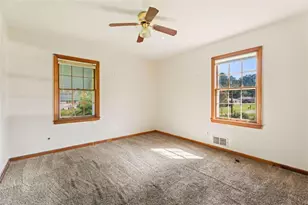[Address not provided], Austell, GA 30106 - Photo 21