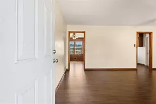 [Address not provided], Austell, GA 30106 - Photo 5
