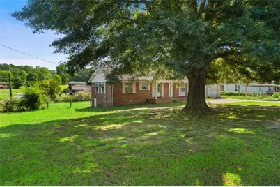 [Address not provided], Austell, GA 30106 - Photo 3