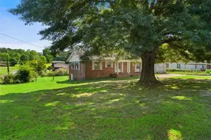 [Address not provided], Austell, GA 30106 - Photo 3
