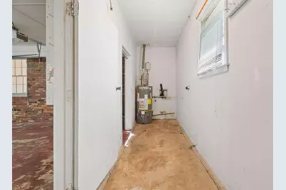 [Address not provided], Austell, GA 30106 - Photo 27