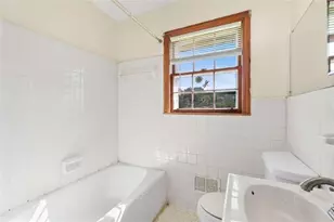 [Address not provided], Austell, GA 30106 - Photo 19