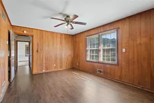 [Address not provided], Austell, GA 30106 - Photo 9