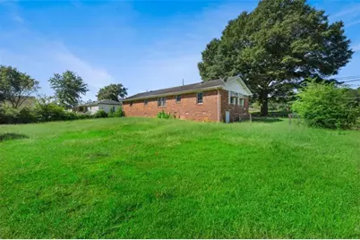 [Address not provided], Austell, GA 30106 - Photo 29