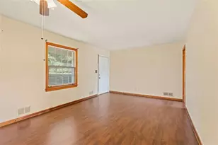 [Address not provided], Austell, GA 30106 - Photo 7