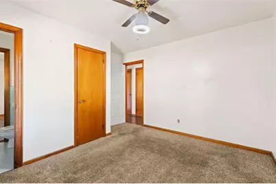 [Address not provided], Austell, GA 30106 - Photo 17