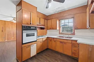 [Address not provided], Austell, GA 30106 - Photo 15