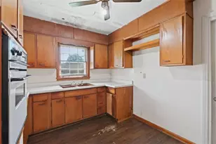 [Address not provided], Austell, GA 30106 - Photo 13
