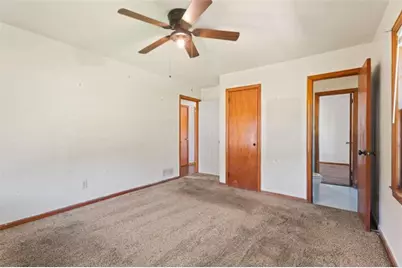 [Address not provided], Austell, GA 30106 - Photo 23