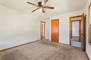 [Address not provided], Austell, GA 30106 - Photo 23
