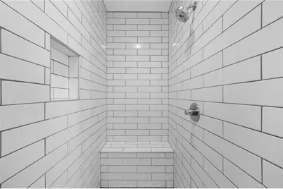 [Address not provided], Decatur, GA 30033 - Photo 31