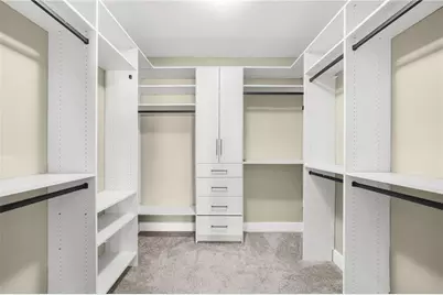 [Address not provided], Decatur, GA 30033 - Photo 29