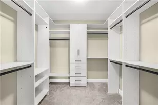 [Address not provided], Decatur, GA 30033 - Photo 29