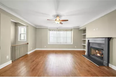 [Address not provided], Decatur, GA 30033 - Photo 13