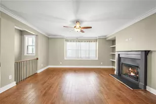 [Address not provided], Decatur, GA 30033 - Photo 13