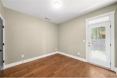 [Address not provided], Decatur, GA 30033 - Photo 9
