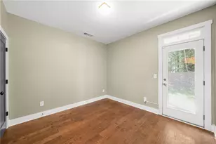 [Address not provided], Decatur, GA 30033 - Photo 9