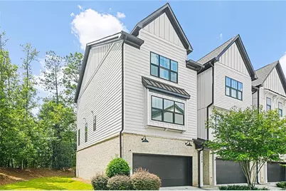 [Address not provided], Decatur, GA 30033 - Photo 7