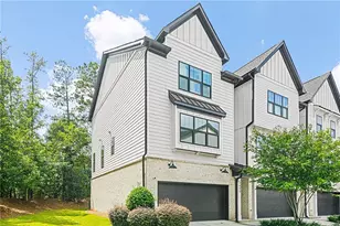 [Address not provided], Decatur, GA 30033 - Photo 7