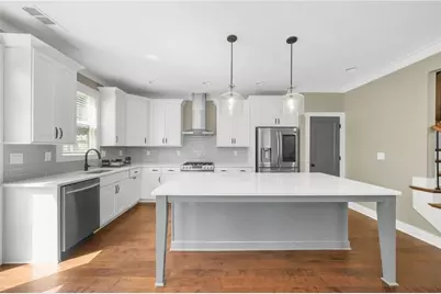 [Address not provided], Decatur, GA 30033 - Photo 21
