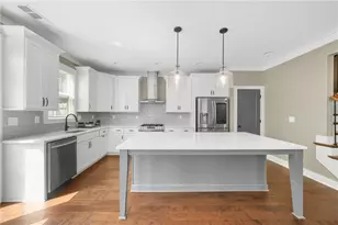 [Address not provided], Decatur, GA 30033 - Photo 21