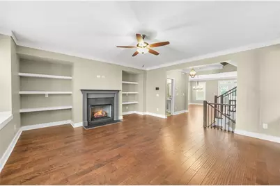 [Address not provided], Decatur, GA 30033 - Photo 15