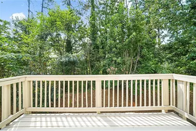 [Address not provided], Decatur, GA 30033 - Photo 37