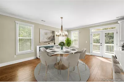 [Address not provided], Decatur, GA 30033 - Photo 19
