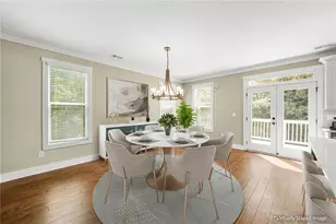 [Address not provided], Decatur, GA 30033 - Photo 19