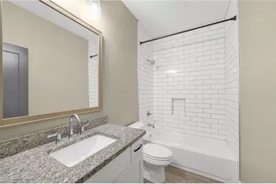 [Address not provided], Decatur, GA 30033 - Photo 11
