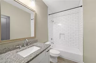 [Address not provided], Decatur, GA 30033 - Photo 11