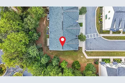 [Address not provided], Decatur, GA 30033 - Photo 47