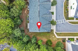 [Address not provided], Decatur, GA 30033 - Photo 47