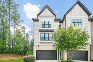 [Address not provided], Decatur, GA 30033 - Photo 1