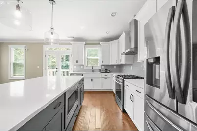 [Address not provided], Decatur, GA 30033 - Photo 23