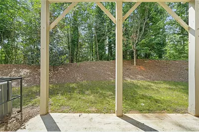 [Address not provided], Decatur, GA 30033 - Photo 39