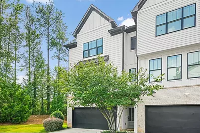 [Address not provided], Decatur, GA 30033 - Photo 5