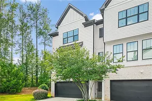 [Address not provided], Decatur, GA 30033 - Photo 5