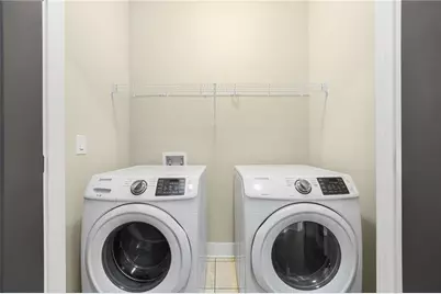 [Address not provided], Decatur, GA 30033 - Photo 35