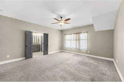 [Address not provided], Decatur, GA 30033 - Photo 25