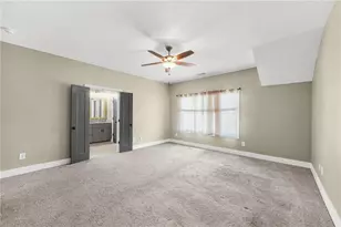 [Address not provided], Decatur, GA 30033 - Photo 25