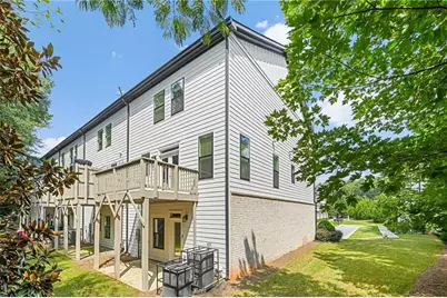 [Address not provided], Decatur, GA 30033 - Photo 45