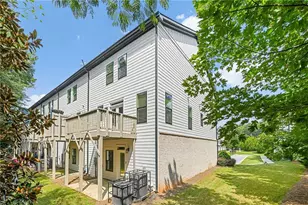 [Address not provided], Decatur, GA 30033 - Photo 45