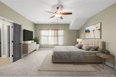 [Address not provided], Decatur, GA 30033 - Photo 27