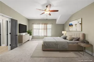 [Address not provided], Decatur, GA 30033 - Photo 27