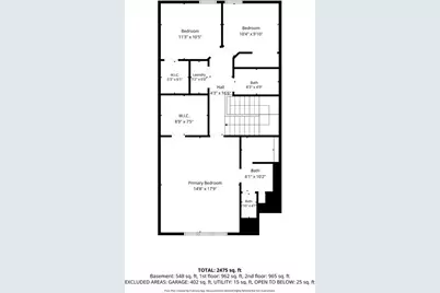 [Address not provided], Decatur, GA 30033 - Photo 53
