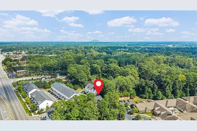 [Address not provided], Decatur, GA 30033 - Photo 49