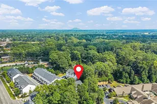 [Address not provided], Decatur, GA 30033 - Photo 49