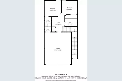 [Address not provided], Decatur, GA 30033 - Photo 51